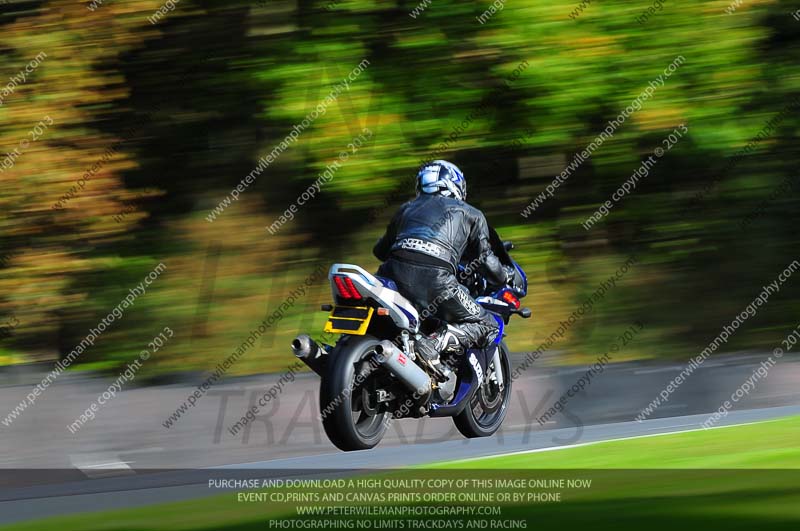 enduro digital images;event digital images;eventdigitalimages;no limits trackdays;oulton no limits trackday;oulton park cheshire;oulton trackday photographs;peter wileman photography;racing digital images;trackday digital images;trackday photos