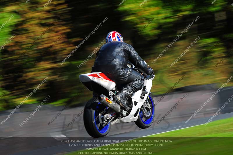 enduro digital images;event digital images;eventdigitalimages;no limits trackdays;oulton no limits trackday;oulton park cheshire;oulton trackday photographs;peter wileman photography;racing digital images;trackday digital images;trackday photos