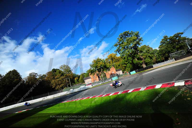 enduro digital images;event digital images;eventdigitalimages;no limits trackdays;oulton no limits trackday;oulton park cheshire;oulton trackday photographs;peter wileman photography;racing digital images;trackday digital images;trackday photos