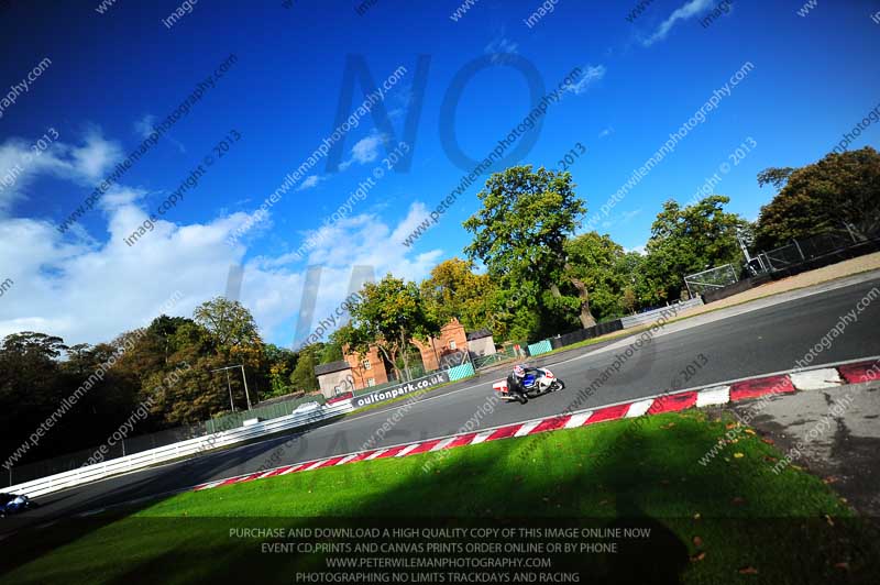 enduro digital images;event digital images;eventdigitalimages;no limits trackdays;oulton no limits trackday;oulton park cheshire;oulton trackday photographs;peter wileman photography;racing digital images;trackday digital images;trackday photos