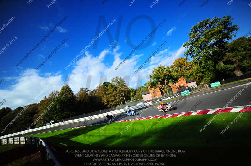 enduro digital images;event digital images;eventdigitalimages;no limits trackdays;oulton no limits trackday;oulton park cheshire;oulton trackday photographs;peter wileman photography;racing digital images;trackday digital images;trackday photos