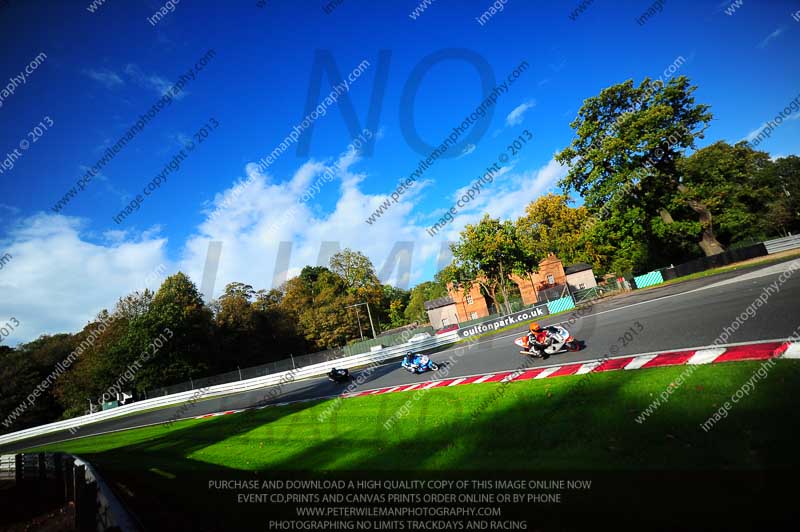 enduro digital images;event digital images;eventdigitalimages;no limits trackdays;oulton no limits trackday;oulton park cheshire;oulton trackday photographs;peter wileman photography;racing digital images;trackday digital images;trackday photos