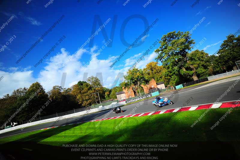 enduro digital images;event digital images;eventdigitalimages;no limits trackdays;oulton no limits trackday;oulton park cheshire;oulton trackday photographs;peter wileman photography;racing digital images;trackday digital images;trackday photos