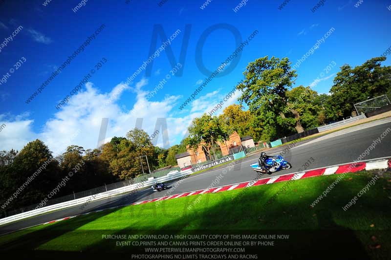 enduro digital images;event digital images;eventdigitalimages;no limits trackdays;oulton no limits trackday;oulton park cheshire;oulton trackday photographs;peter wileman photography;racing digital images;trackday digital images;trackday photos