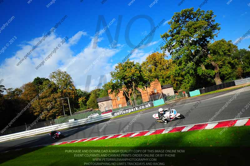 enduro digital images;event digital images;eventdigitalimages;no limits trackdays;oulton no limits trackday;oulton park cheshire;oulton trackday photographs;peter wileman photography;racing digital images;trackday digital images;trackday photos