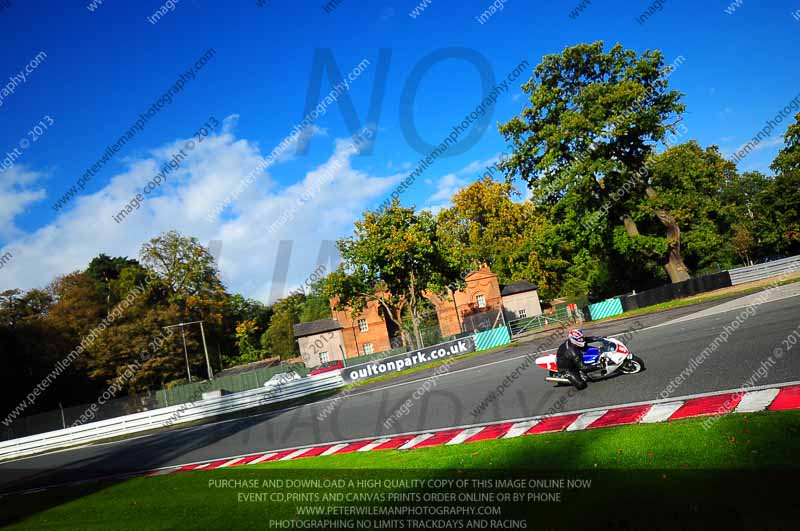 enduro digital images;event digital images;eventdigitalimages;no limits trackdays;oulton no limits trackday;oulton park cheshire;oulton trackday photographs;peter wileman photography;racing digital images;trackday digital images;trackday photos