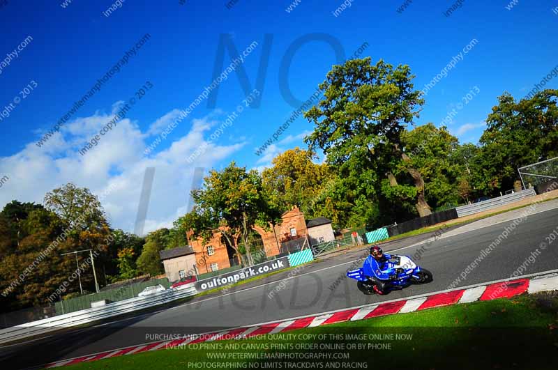 enduro digital images;event digital images;eventdigitalimages;no limits trackdays;oulton no limits trackday;oulton park cheshire;oulton trackday photographs;peter wileman photography;racing digital images;trackday digital images;trackday photos