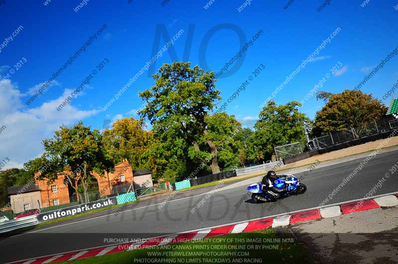 enduro digital images;event digital images;eventdigitalimages;no limits trackdays;oulton no limits trackday;oulton park cheshire;oulton trackday photographs;peter wileman photography;racing digital images;trackday digital images;trackday photos