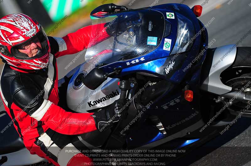 enduro digital images;event digital images;eventdigitalimages;no limits trackdays;oulton no limits trackday;oulton park cheshire;oulton trackday photographs;peter wileman photography;racing digital images;trackday digital images;trackday photos