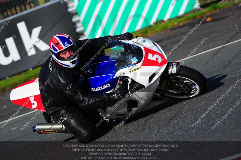 enduro digital images;event digital images;eventdigitalimages;no limits trackdays;oulton no limits trackday;oulton park cheshire;oulton trackday photographs;peter wileman photography;racing digital images;trackday digital images;trackday photos