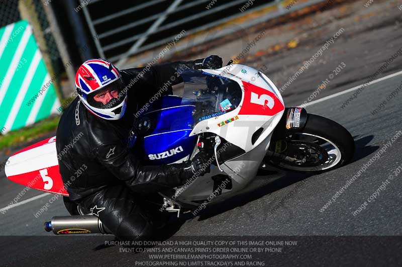 enduro digital images;event digital images;eventdigitalimages;no limits trackdays;oulton no limits trackday;oulton park cheshire;oulton trackday photographs;peter wileman photography;racing digital images;trackday digital images;trackday photos