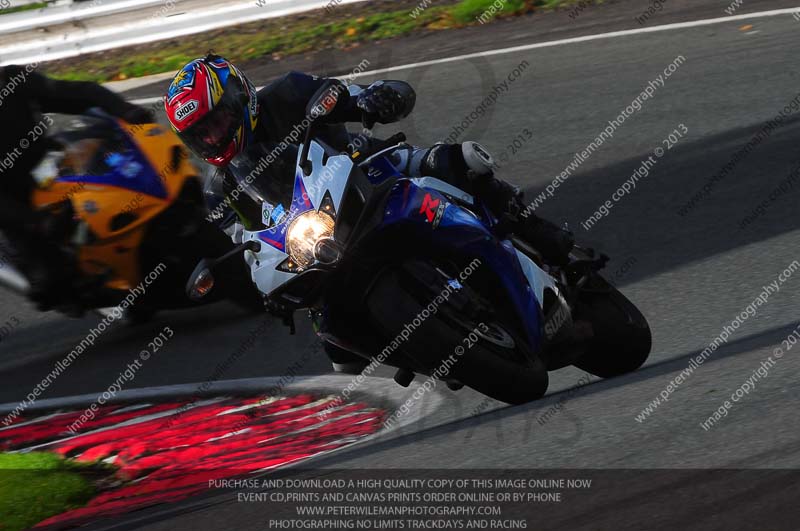 enduro digital images;event digital images;eventdigitalimages;no limits trackdays;oulton no limits trackday;oulton park cheshire;oulton trackday photographs;peter wileman photography;racing digital images;trackday digital images;trackday photos