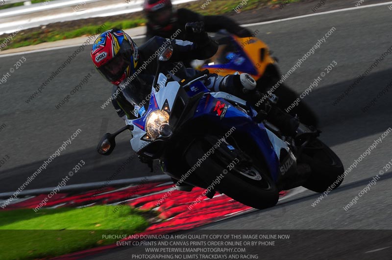 enduro digital images;event digital images;eventdigitalimages;no limits trackdays;oulton no limits trackday;oulton park cheshire;oulton trackday photographs;peter wileman photography;racing digital images;trackday digital images;trackday photos