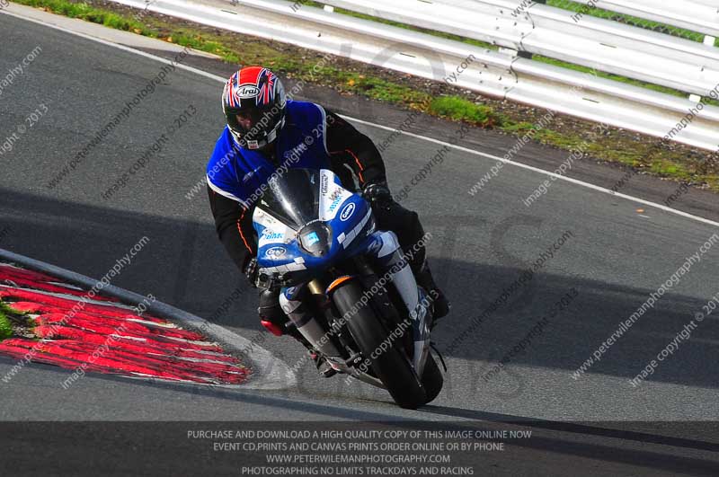 enduro digital images;event digital images;eventdigitalimages;no limits trackdays;oulton no limits trackday;oulton park cheshire;oulton trackday photographs;peter wileman photography;racing digital images;trackday digital images;trackday photos