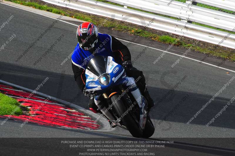 enduro digital images;event digital images;eventdigitalimages;no limits trackdays;oulton no limits trackday;oulton park cheshire;oulton trackday photographs;peter wileman photography;racing digital images;trackday digital images;trackday photos