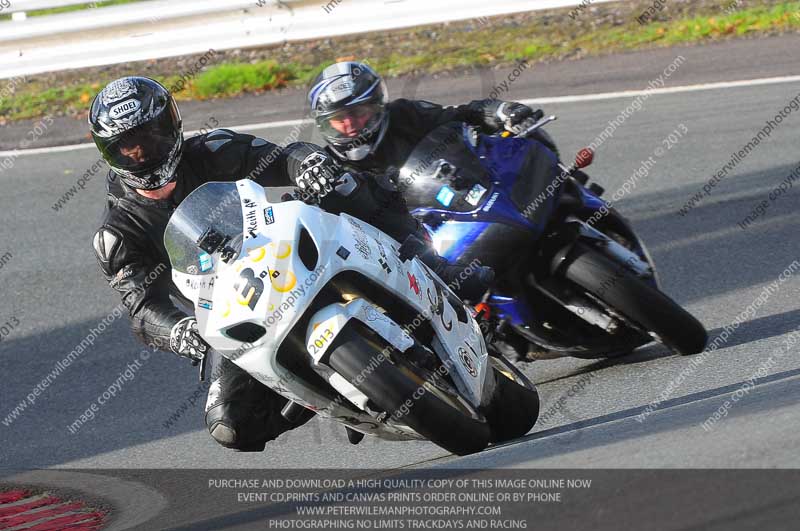 enduro digital images;event digital images;eventdigitalimages;no limits trackdays;oulton no limits trackday;oulton park cheshire;oulton trackday photographs;peter wileman photography;racing digital images;trackday digital images;trackday photos