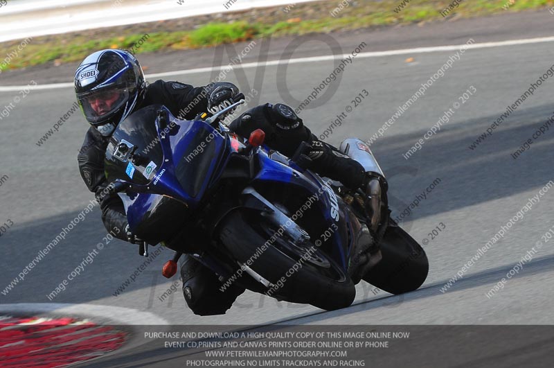 enduro digital images;event digital images;eventdigitalimages;no limits trackdays;oulton no limits trackday;oulton park cheshire;oulton trackday photographs;peter wileman photography;racing digital images;trackday digital images;trackday photos