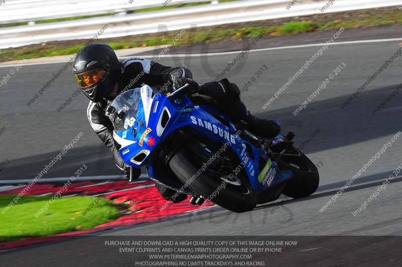 enduro digital images;event digital images;eventdigitalimages;no limits trackdays;oulton no limits trackday;oulton park cheshire;oulton trackday photographs;peter wileman photography;racing digital images;trackday digital images;trackday photos