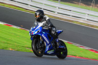 enduro-digital-images;event-digital-images;eventdigitalimages;no-limits-trackdays;oulton-no-limits-trackday;oulton-park-cheshire;oulton-trackday-photographs;peter-wileman-photography;racing-digital-images;trackday-digital-images;trackday-photos