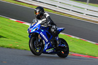 enduro-digital-images;event-digital-images;eventdigitalimages;no-limits-trackdays;oulton-no-limits-trackday;oulton-park-cheshire;oulton-trackday-photographs;peter-wileman-photography;racing-digital-images;trackday-digital-images;trackday-photos