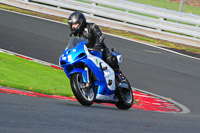 enduro-digital-images;event-digital-images;eventdigitalimages;no-limits-trackdays;oulton-no-limits-trackday;oulton-park-cheshire;oulton-trackday-photographs;peter-wileman-photography;racing-digital-images;trackday-digital-images;trackday-photos