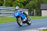 enduro-digital-images;event-digital-images;eventdigitalimages;no-limits-trackdays;oulton-no-limits-trackday;oulton-park-cheshire;oulton-trackday-photographs;peter-wileman-photography;racing-digital-images;trackday-digital-images;trackday-photos