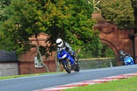 enduro-digital-images;event-digital-images;eventdigitalimages;no-limits-trackdays;oulton-no-limits-trackday;oulton-park-cheshire;oulton-trackday-photographs;peter-wileman-photography;racing-digital-images;trackday-digital-images;trackday-photos