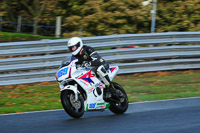 enduro-digital-images;event-digital-images;eventdigitalimages;no-limits-trackdays;oulton-no-limits-trackday;oulton-park-cheshire;oulton-trackday-photographs;peter-wileman-photography;racing-digital-images;trackday-digital-images;trackday-photos