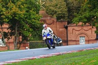 enduro-digital-images;event-digital-images;eventdigitalimages;no-limits-trackdays;oulton-no-limits-trackday;oulton-park-cheshire;oulton-trackday-photographs;peter-wileman-photography;racing-digital-images;trackday-digital-images;trackday-photos