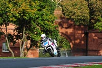 enduro-digital-images;event-digital-images;eventdigitalimages;no-limits-trackdays;oulton-no-limits-trackday;oulton-park-cheshire;oulton-trackday-photographs;peter-wileman-photography;racing-digital-images;trackday-digital-images;trackday-photos