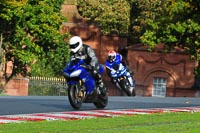 enduro-digital-images;event-digital-images;eventdigitalimages;no-limits-trackdays;oulton-no-limits-trackday;oulton-park-cheshire;oulton-trackday-photographs;peter-wileman-photography;racing-digital-images;trackday-digital-images;trackday-photos