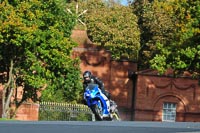 enduro-digital-images;event-digital-images;eventdigitalimages;no-limits-trackdays;oulton-no-limits-trackday;oulton-park-cheshire;oulton-trackday-photographs;peter-wileman-photography;racing-digital-images;trackday-digital-images;trackday-photos