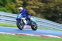 enduro-digital-images;event-digital-images;eventdigitalimages;no-limits-trackdays;oulton-no-limits-trackday;oulton-park-cheshire;oulton-trackday-photographs;peter-wileman-photography;racing-digital-images;trackday-digital-images;trackday-photos