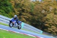 enduro-digital-images;event-digital-images;eventdigitalimages;no-limits-trackdays;oulton-no-limits-trackday;oulton-park-cheshire;oulton-trackday-photographs;peter-wileman-photography;racing-digital-images;trackday-digital-images;trackday-photos