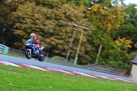 enduro-digital-images;event-digital-images;eventdigitalimages;no-limits-trackdays;oulton-no-limits-trackday;oulton-park-cheshire;oulton-trackday-photographs;peter-wileman-photography;racing-digital-images;trackday-digital-images;trackday-photos