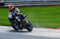 enduro-digital-images;event-digital-images;eventdigitalimages;no-limits-trackdays;oulton-no-limits-trackday;oulton-park-cheshire;oulton-trackday-photographs;peter-wileman-photography;racing-digital-images;trackday-digital-images;trackday-photos