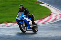 enduro-digital-images;event-digital-images;eventdigitalimages;no-limits-trackdays;oulton-no-limits-trackday;oulton-park-cheshire;oulton-trackday-photographs;peter-wileman-photography;racing-digital-images;trackday-digital-images;trackday-photos