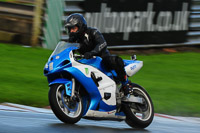 enduro-digital-images;event-digital-images;eventdigitalimages;no-limits-trackdays;oulton-no-limits-trackday;oulton-park-cheshire;oulton-trackday-photographs;peter-wileman-photography;racing-digital-images;trackday-digital-images;trackday-photos