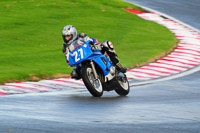 enduro-digital-images;event-digital-images;eventdigitalimages;no-limits-trackdays;oulton-no-limits-trackday;oulton-park-cheshire;oulton-trackday-photographs;peter-wileman-photography;racing-digital-images;trackday-digital-images;trackday-photos