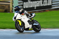 enduro-digital-images;event-digital-images;eventdigitalimages;no-limits-trackdays;oulton-no-limits-trackday;oulton-park-cheshire;oulton-trackday-photographs;peter-wileman-photography;racing-digital-images;trackday-digital-images;trackday-photos