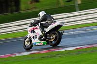 enduro-digital-images;event-digital-images;eventdigitalimages;no-limits-trackdays;oulton-no-limits-trackday;oulton-park-cheshire;oulton-trackday-photographs;peter-wileman-photography;racing-digital-images;trackday-digital-images;trackday-photos