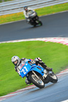 enduro-digital-images;event-digital-images;eventdigitalimages;no-limits-trackdays;oulton-no-limits-trackday;oulton-park-cheshire;oulton-trackday-photographs;peter-wileman-photography;racing-digital-images;trackday-digital-images;trackday-photos