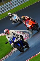 enduro-digital-images;event-digital-images;eventdigitalimages;no-limits-trackdays;oulton-no-limits-trackday;oulton-park-cheshire;oulton-trackday-photographs;peter-wileman-photography;racing-digital-images;trackday-digital-images;trackday-photos