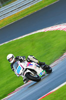 enduro-digital-images;event-digital-images;eventdigitalimages;no-limits-trackdays;oulton-no-limits-trackday;oulton-park-cheshire;oulton-trackday-photographs;peter-wileman-photography;racing-digital-images;trackday-digital-images;trackday-photos