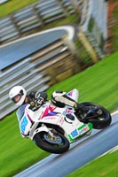 enduro-digital-images;event-digital-images;eventdigitalimages;no-limits-trackdays;oulton-no-limits-trackday;oulton-park-cheshire;oulton-trackday-photographs;peter-wileman-photography;racing-digital-images;trackday-digital-images;trackday-photos