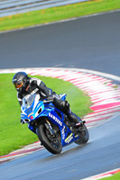 enduro-digital-images;event-digital-images;eventdigitalimages;no-limits-trackdays;oulton-no-limits-trackday;oulton-park-cheshire;oulton-trackday-photographs;peter-wileman-photography;racing-digital-images;trackday-digital-images;trackday-photos