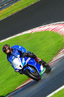 enduro-digital-images;event-digital-images;eventdigitalimages;no-limits-trackdays;oulton-no-limits-trackday;oulton-park-cheshire;oulton-trackday-photographs;peter-wileman-photography;racing-digital-images;trackday-digital-images;trackday-photos