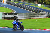 enduro-digital-images;event-digital-images;eventdigitalimages;no-limits-trackdays;oulton-no-limits-trackday;oulton-park-cheshire;oulton-trackday-photographs;peter-wileman-photography;racing-digital-images;trackday-digital-images;trackday-photos