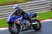 enduro-digital-images;event-digital-images;eventdigitalimages;no-limits-trackdays;oulton-no-limits-trackday;oulton-park-cheshire;oulton-trackday-photographs;peter-wileman-photography;racing-digital-images;trackday-digital-images;trackday-photos