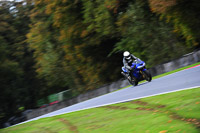 enduro-digital-images;event-digital-images;eventdigitalimages;no-limits-trackdays;oulton-no-limits-trackday;oulton-park-cheshire;oulton-trackday-photographs;peter-wileman-photography;racing-digital-images;trackday-digital-images;trackday-photos